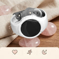 Orologio smart