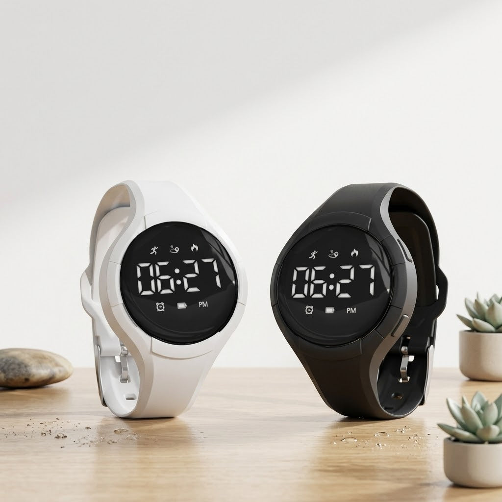 Orologio smart