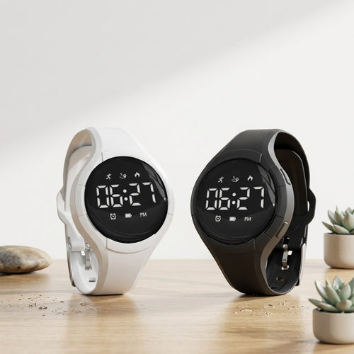 Orologio smart