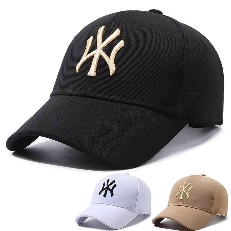 Cappello da uomo