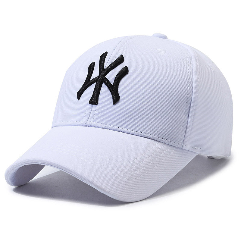 Cappello da uomo