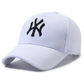 Cappello da uomo