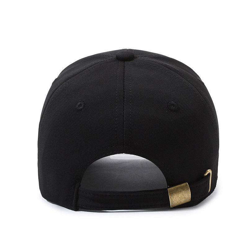 Cappello da uomo