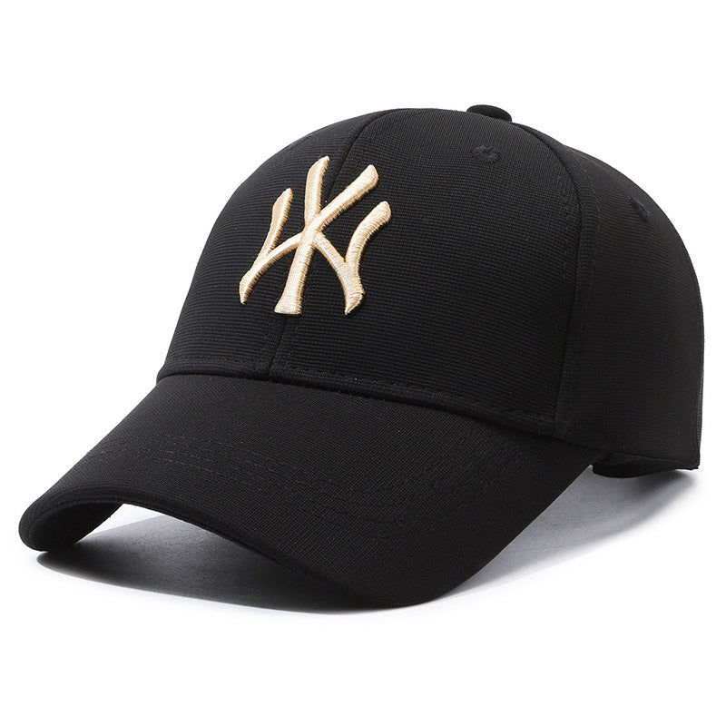 Cappello da uomo