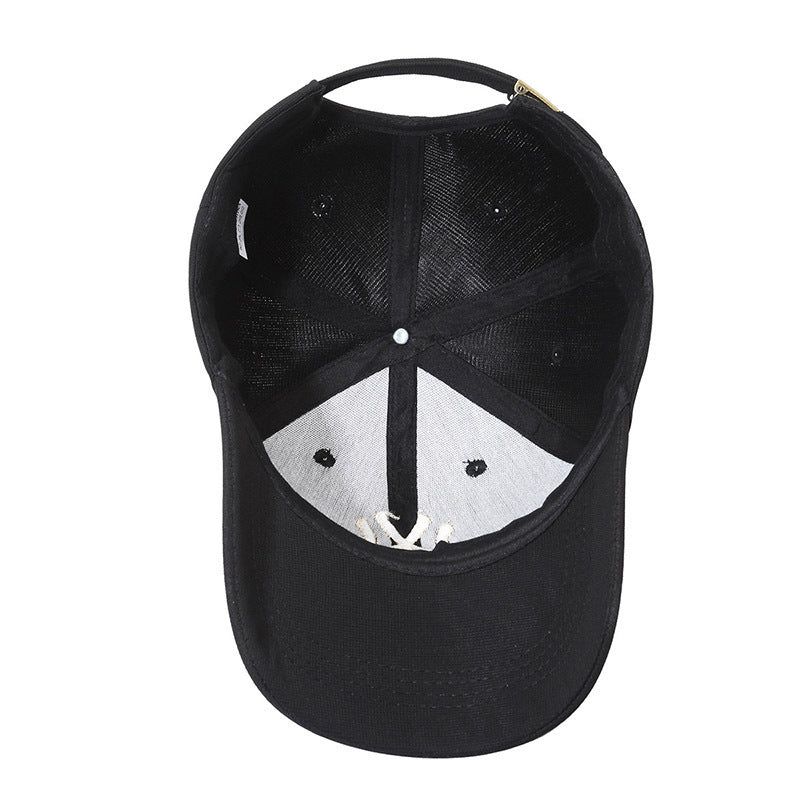 Cappello da uomo