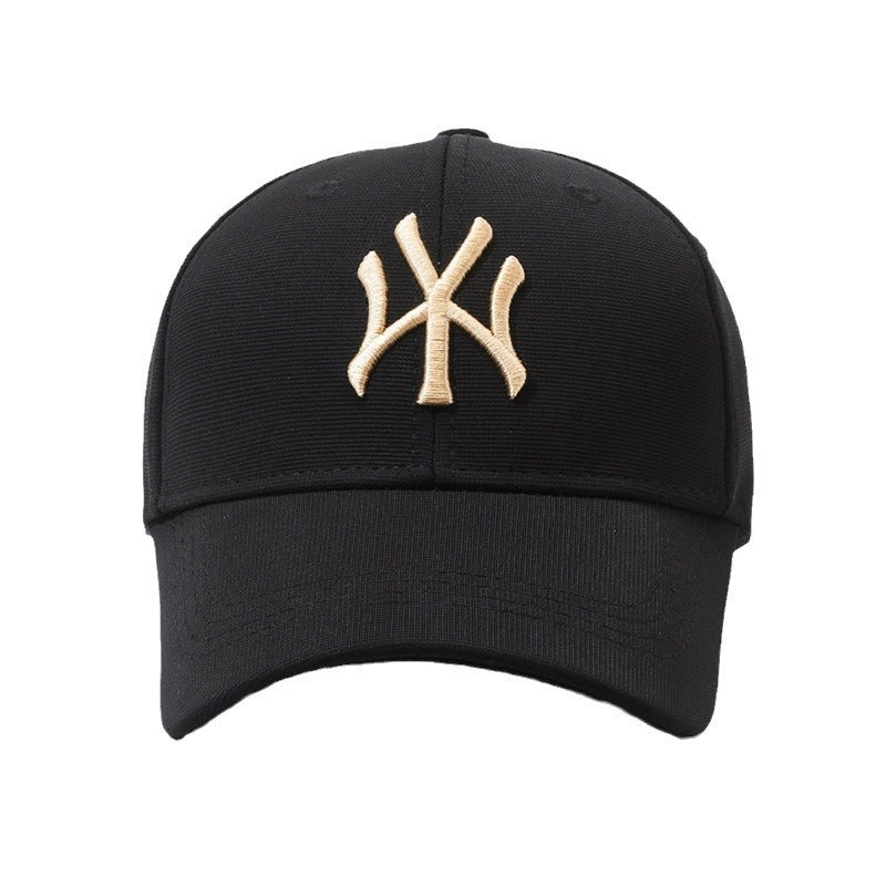 Cappello da uomo