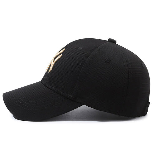 Cappello da uomo
