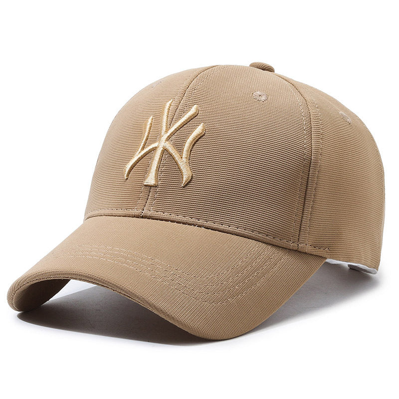 Cappello da uomo