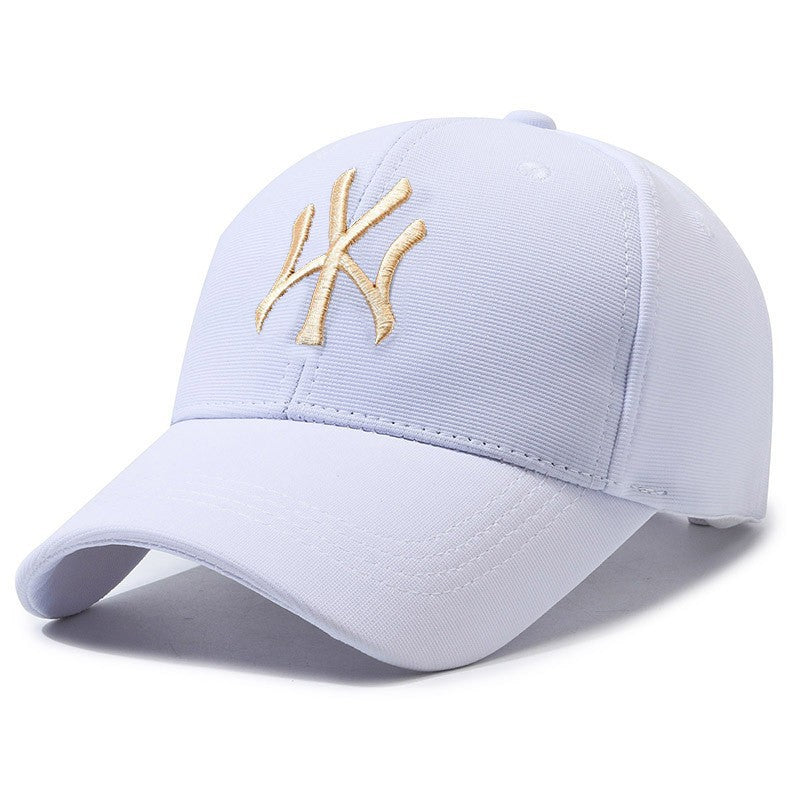 Cappello da uomo