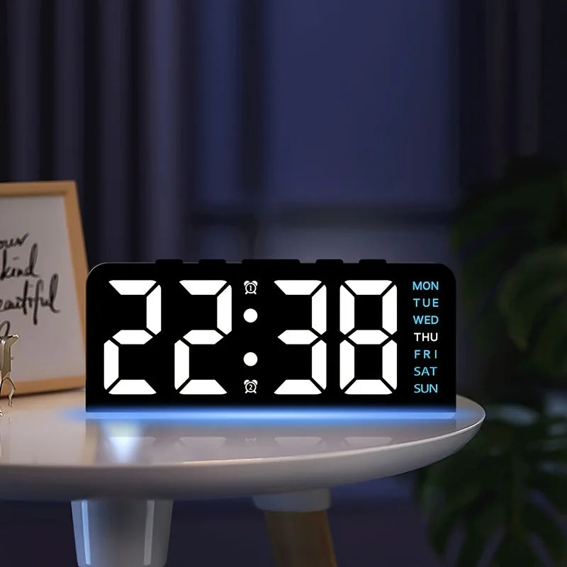 Sveglia Smart alta qualità
